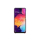 Etui Gradation Cover do Samsung Galaxy A50 rózowe - 493085 - zdjęcie 4